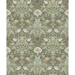 A-Street Prints Spring Thicket - Green Wallpaper | Buy Online A-Street Prints Spring Thicket wallpaper, color Green, SKU 4171-82067