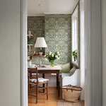 A-Street Prints Spring Thicket - Green Wallpaper | Buy Online A-Street Prints Spring Thicket wallpaper, color Green, SKU 4171-82067