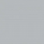 A-Street Prints Starwart wallpaper, color Light Blue, SKU 2948-27029