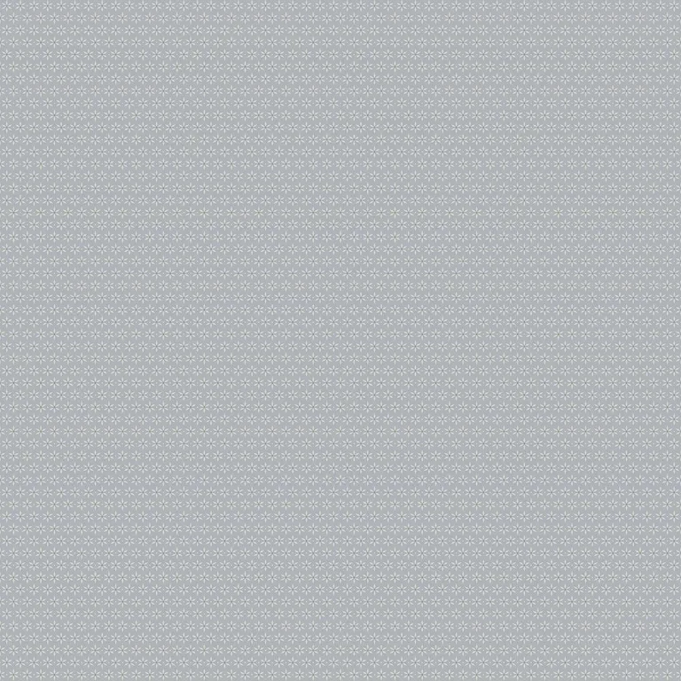 A-Street Prints Starwart wallpaper, color Light Blue, SKU 2948-27029
