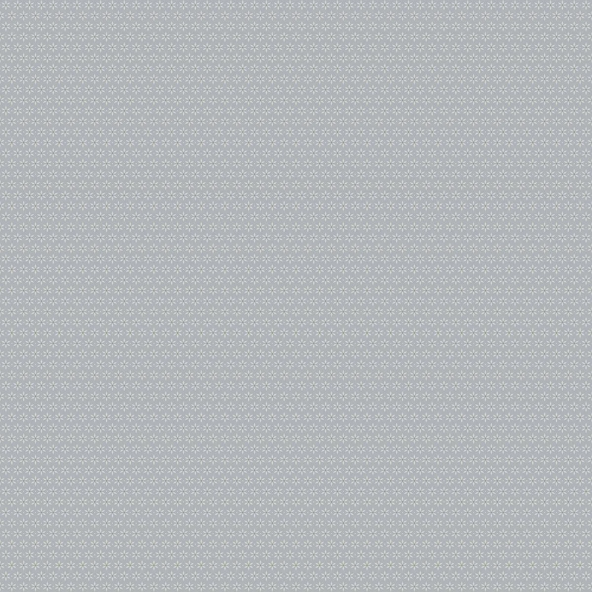 A-Street Prints Starwart wallpaper, color Light Blue, SKU 2948-27029