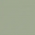 A-Street Prints Starwart - Sage Wallpaper | Buy Online A-Street Prints Starwart wallpaper, color Sage, SKU 2948-27030