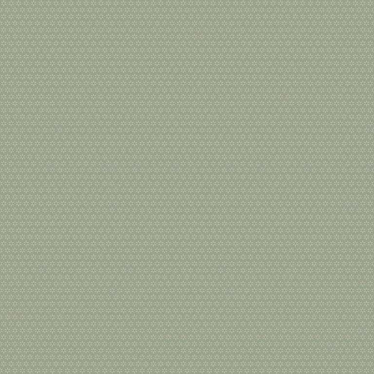 A-Street Prints Starwart wallpaper, color Sage, SKU 2948-27030