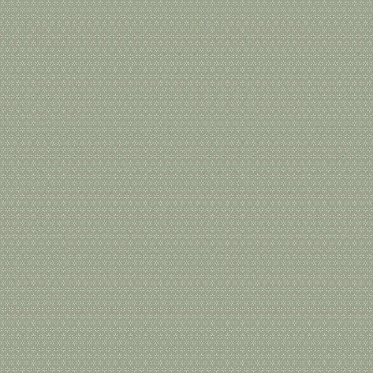 A-Street Prints Starwart wallpaper, color Sage, SKU 2948-27030