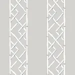 A-Street Prints Sterling - Wallpaper | Buy Online A-Street Prints Sterling wallpaper, color , SKU 2785-24808