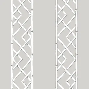 A-Street Prints Sterling wallpaper, color , SKU 2785-24808