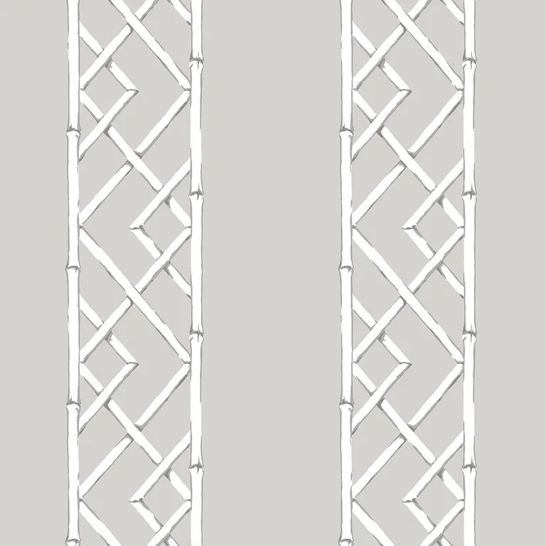 A-Street Prints Sterling wallpaper, color , SKU 2785-24808
