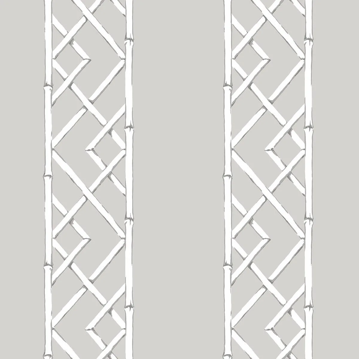 A-Street Prints Sterling wallpaper, color , SKU 2785-24808