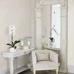 A-Street Prints Sterling - Wallpaper | Buy Online A-Street Prints Sterling wallpaper, color , SKU 2785-24808
