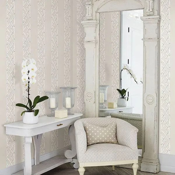 A-Street Prints Sterling wallpaper, color , SKU 2785-24808