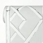 A-Street Prints Sterling - Wallpaper | Buy Online A-Street Prints Sterling wallpaper, color , SKU 2785-24808