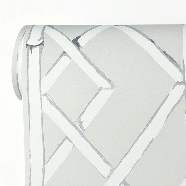 A-Street Prints Sterling - Wallpaper | Buy Online A-Street Prints Sterling wallpaper, color , SKU 2785-24808