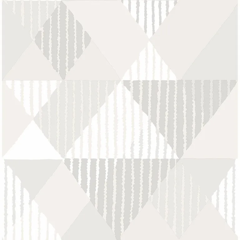A-Street Prints  wallpaper, color Sterling, SKU 2785-24854
