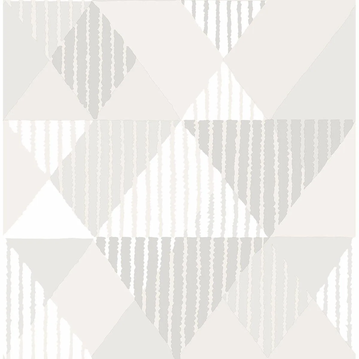 A-Street Prints wallpaper, color Sterling, SKU 2785-24854