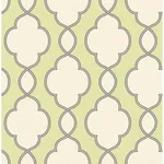 A-Street Prints Structure wallpaper, color Green, SKU 2625-21823