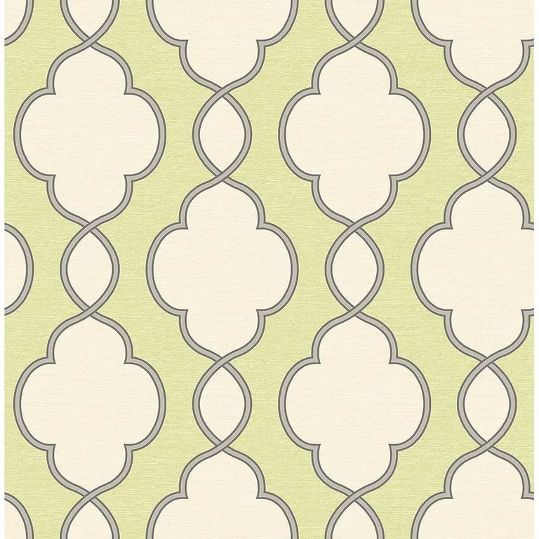 A-Street Prints Structure wallpaper, color Green, SKU 2625-21823