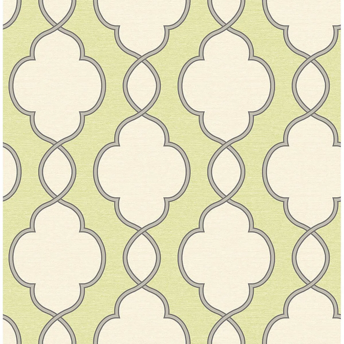 A-Street Prints Structure wallpaper, color Green, SKU 2625-21823