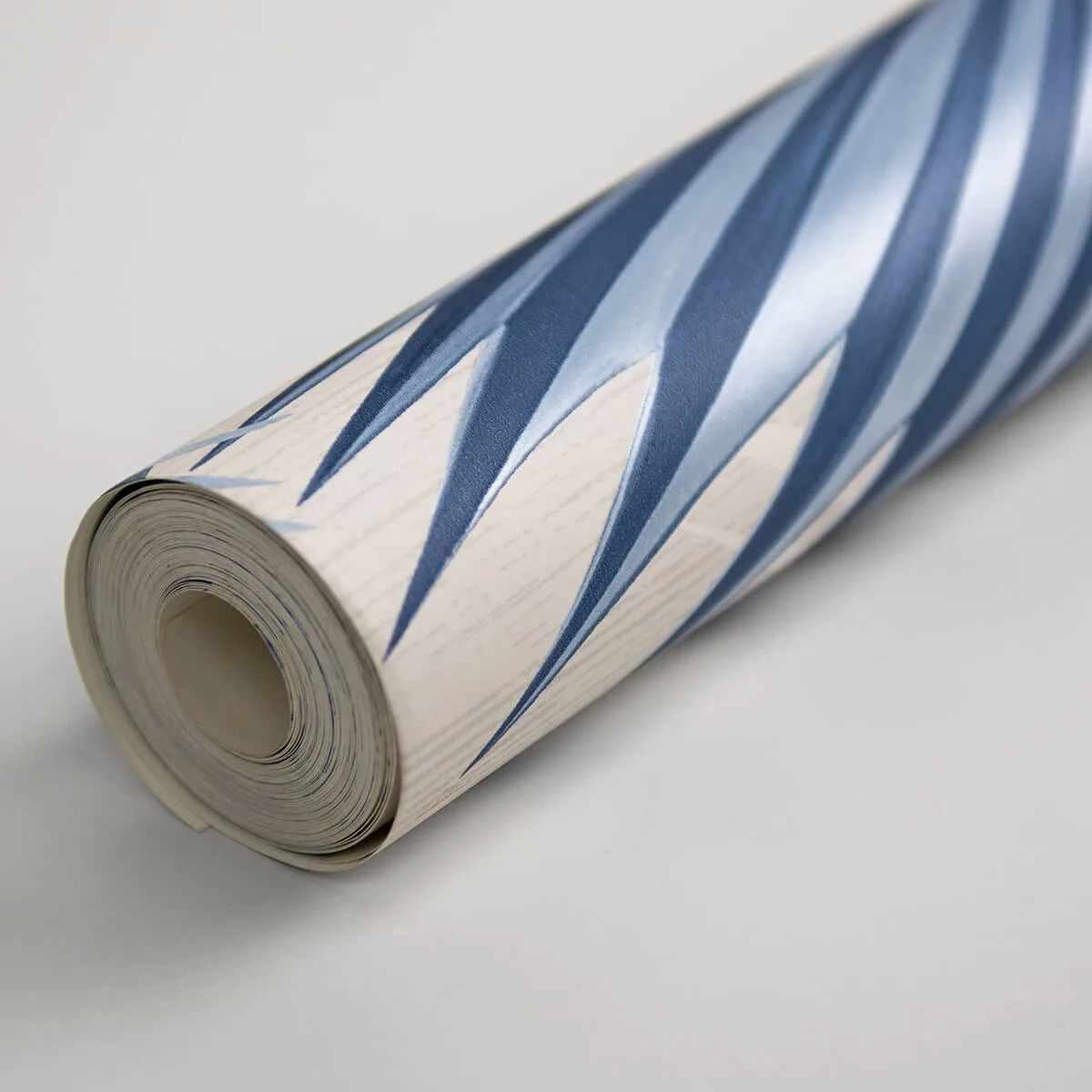A-Street Prints Summer Palm - Blue Wallpaper | Buy Online A-Street Prints Summer Palm wallpaper, color Blue, SKU 2927-40102