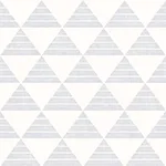 A-Street Prints Summit - Light Grey Wallpaper | Buy Online A-Street Prints Summit wallpaper, color Light Grey, SKU 2697-78073