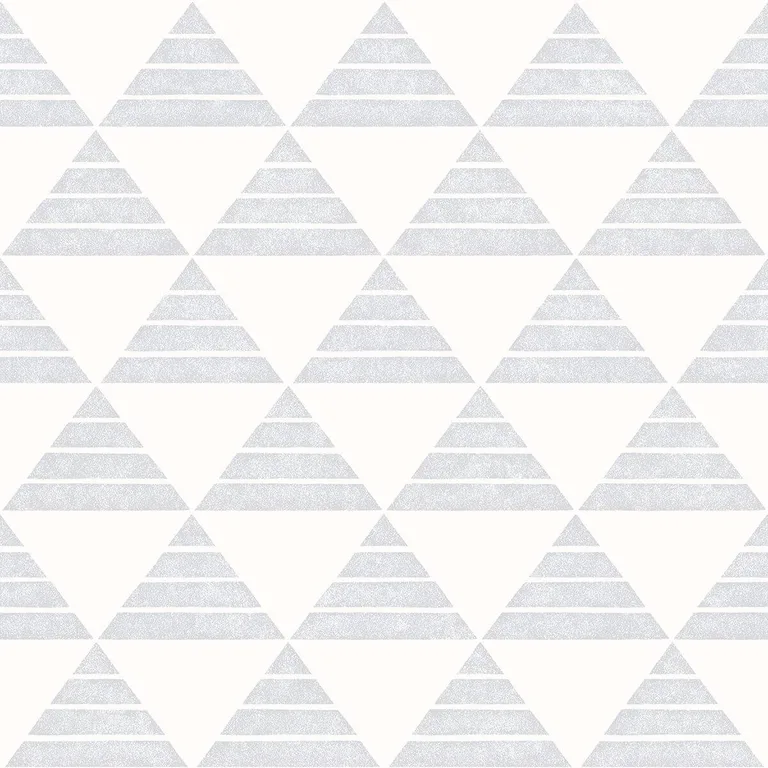 A-Street Prints Summit wallpaper, color Light Grey, SKU 2697-78073