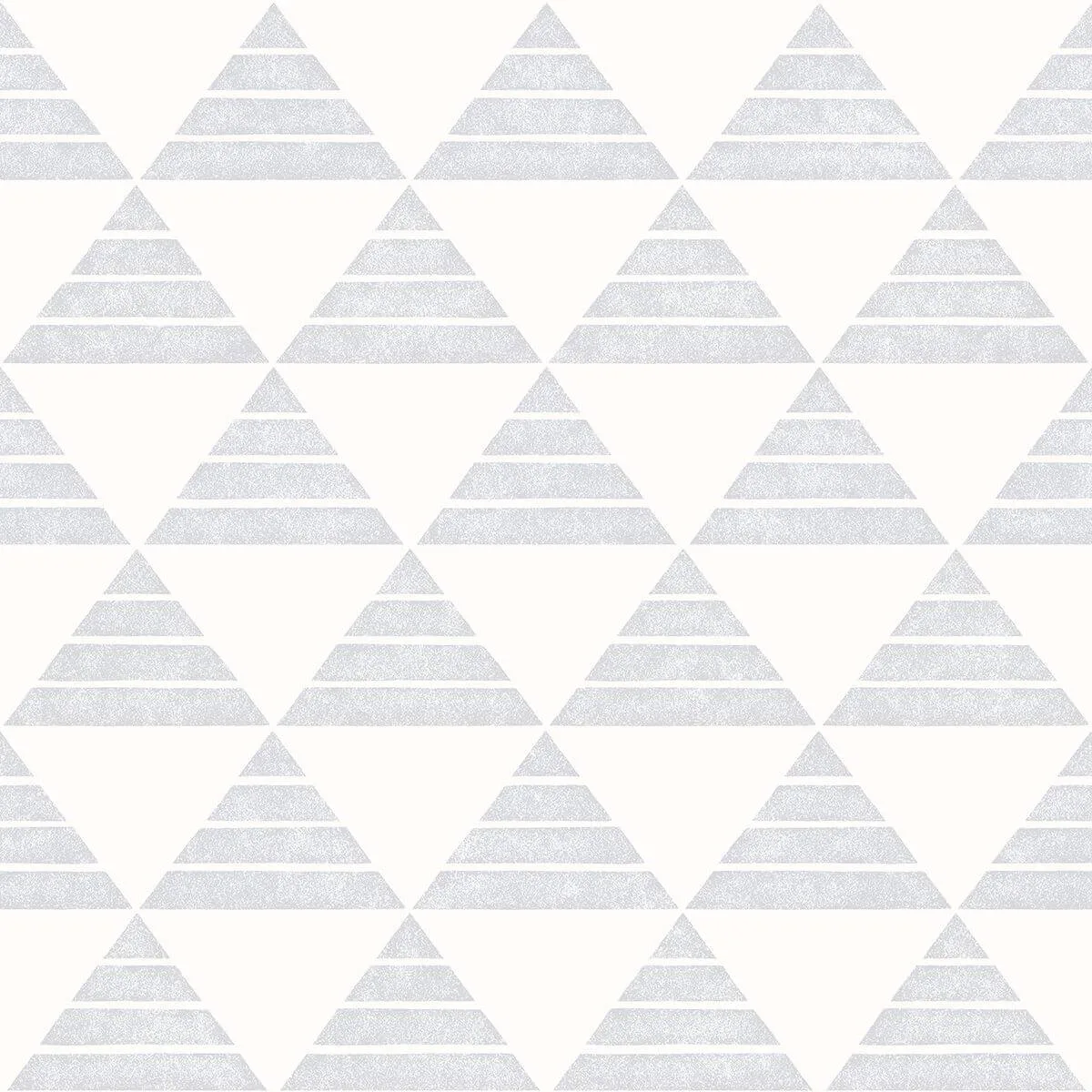 A-Street Prints Summit wallpaper, color Light Grey, SKU 2697-78073