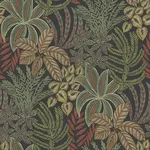 A-Street Prints Sumner - Black Wallpaper | Buy Online A-Street Prints Sumner wallpaper, color Black, SKU 2970-13902