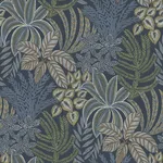 A-Street Prints Sumner - Navy Wallpaper | Buy Online A-Street Prints Sumner wallpaper, color Navy, SKU 2970-13904