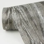 A-Street Prints Suna - Charcoal Wallpaper | Buy Online A-Street Prints Suna wallpaper, color Charcoal, SKU 4019-86487
