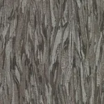 A-Street Prints Suna - Charcoal Wallpaper | Buy Online A-Street Prints Suna wallpaper, color Charcoal, SKU 4019-86487