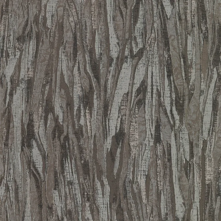 A-Street Prints Suna wallpaper, color Charcoal, SKU 4019-86487