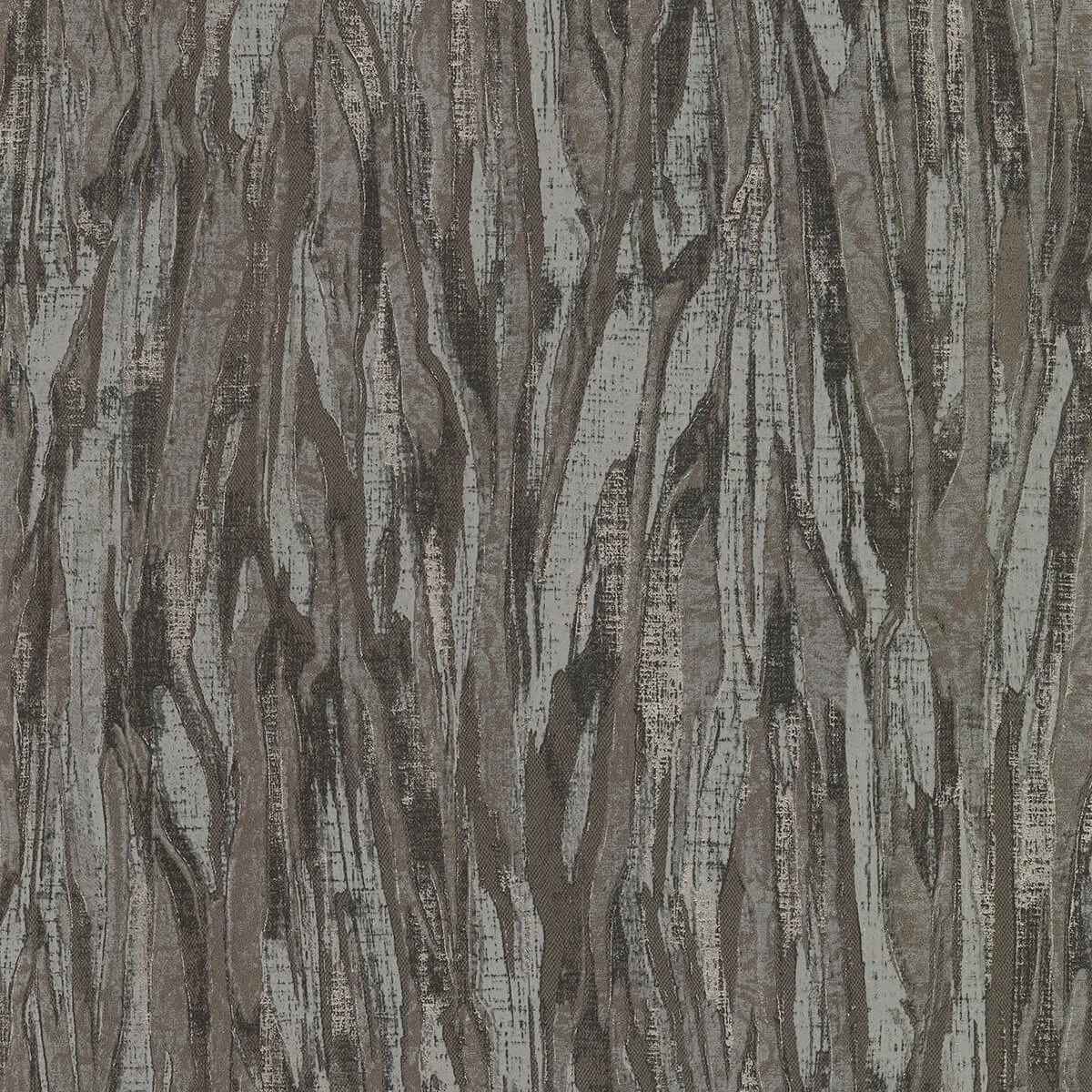 A-Street Prints Suna wallpaper, color Charcoal, SKU 4019-86487