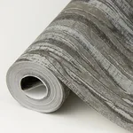 A-Street Prints Suna - Charcoal Wallpaper | Buy Online A-Street Prints Suna wallpaper, color Charcoal, SKU 4019-86487