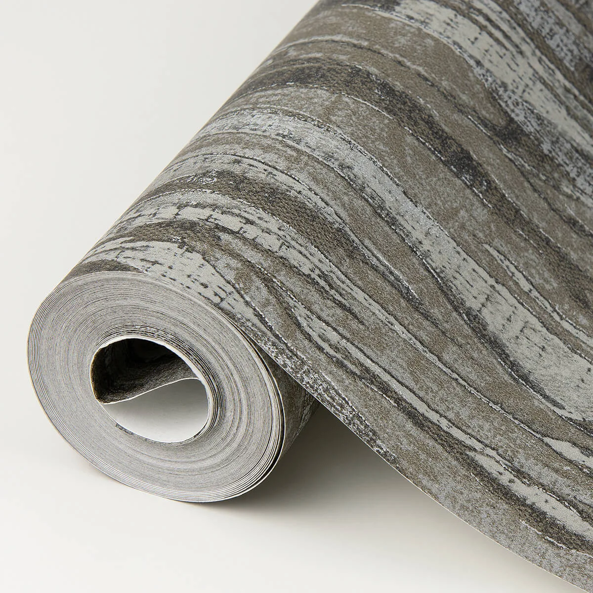 A-Street Prints Suna - Charcoal Wallpaper | Buy Online A-Street Prints Suna wallpaper, color Charcoal, SKU 4019-86487