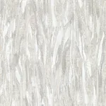 A-Street Prints Suna wallpaper, color Silver, SKU 4019-86485
