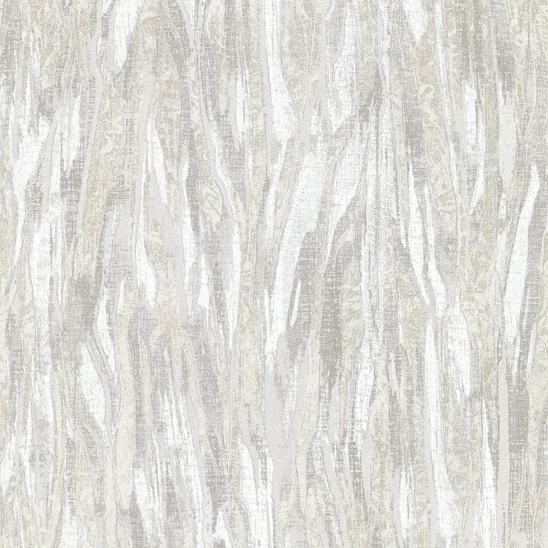 A-Street Prints Suna wallpaper, color Silver, SKU 4019-86485