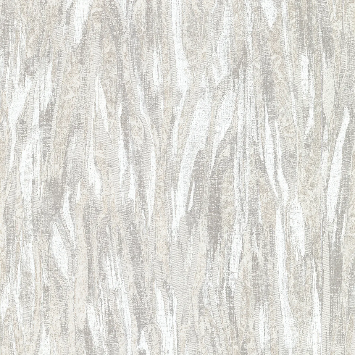 A-Street Prints Suna wallpaper, color Silver, SKU 4019-86485