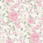 A-Street Prints Sunset Harbor Rose - Vida Rosa Wallpaper | Buy Online A-Street Prints Sunset Harbor Rose wallpaper, color Vida Rosa, SKU AST4655