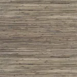 A-Street Prints Surin wallpaper, color Metallic, SKU 2829-82032