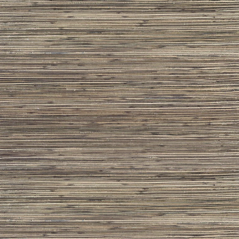 A-Street Prints Surin wallpaper, color Metallic, SKU 2829-82032