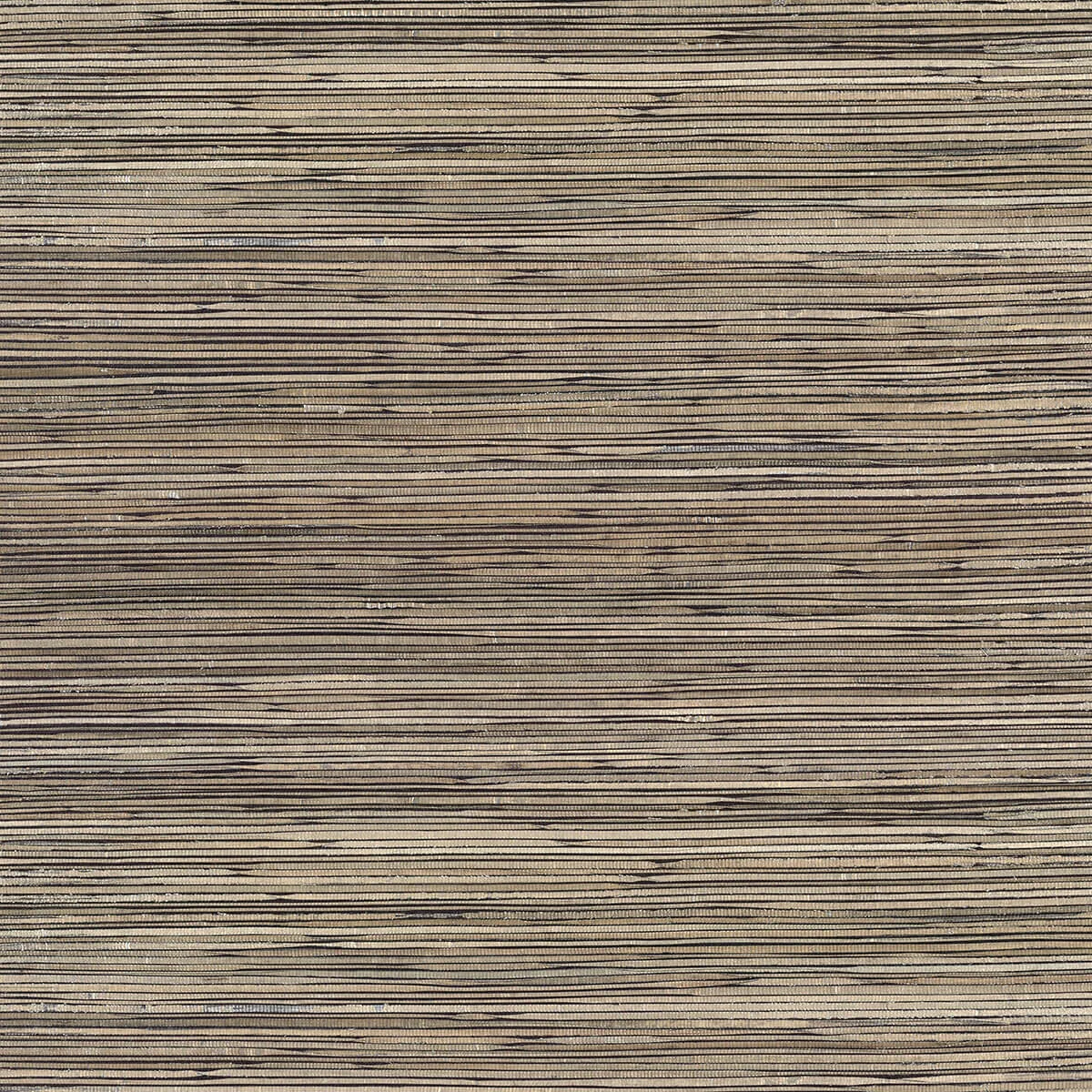 A-Street Prints Surin wallpaper, color Metallic, SKU 2829-82032