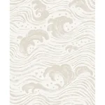 A-Street Prints Swell - Beige Wallpaper | Buy Online A-Street Prints Swell wallpaper, color Beige, SKU 4172-27508