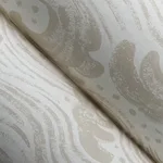 A-Street Prints Swell - Beige Wallpaper | Buy Online A-Street Prints Swell wallpaper, color Beige, SKU 4172-27508