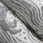 A-Street Prints Swell - Charcoal Wallpaper | Buy Online A-Street Prints Swell wallpaper, color Charcoal, SKU 4172-27510