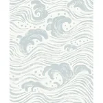 A-Street Prints Swell - Light Blue Wallpaper | Buy Online A-Street Prints Swell wallpaper, color Light Blue, SKU 4172-27509
