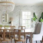 A-Street Prints Swell - Light Blue Wallpaper | Buy Online A-Street Prints Swell wallpaper, color Light Blue, SKU 4172-27509