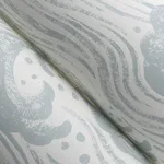 A-Street Prints Swell - Light Blue Wallpaper | Buy Online A-Street Prints Swell wallpaper, color Light Blue, SKU 4172-27509