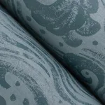 A-Street Prints Swell - Teal Wallpaper | Buy Online A-Street Prints Swell wallpaper, color Teal, SKU 4172-27511