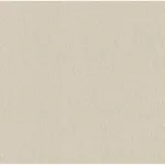 A-Street Prints Sydney - Beige Wallpaper | Buy Online A-Street Prints Sydney wallpaper, color Beige, SKU 2971-86307