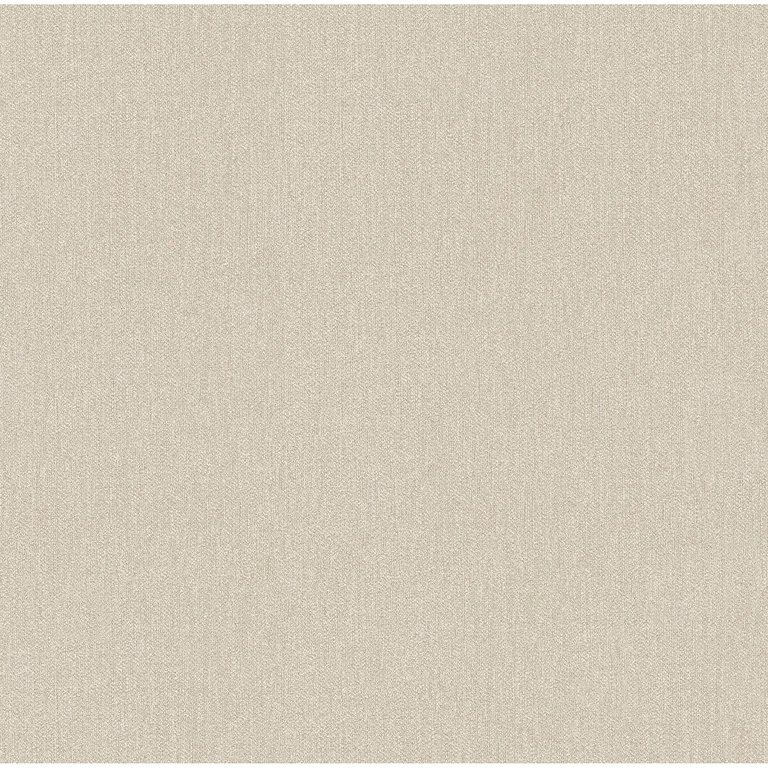 A-Street Prints Sydney wallpaper, color Beige, SKU 2971-86307