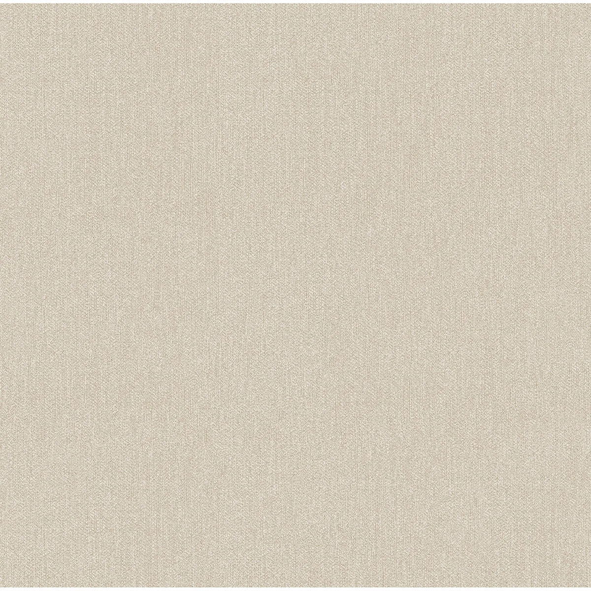 A-Street Prints Sydney wallpaper, color Beige, SKU 2971-86307